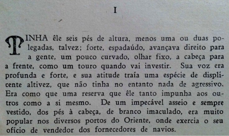 IMG_20151202_162338.684