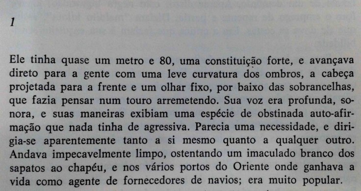 IMG_20151202_162409.054