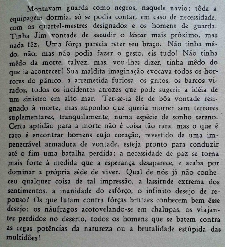 IMG_20151202_171953.678