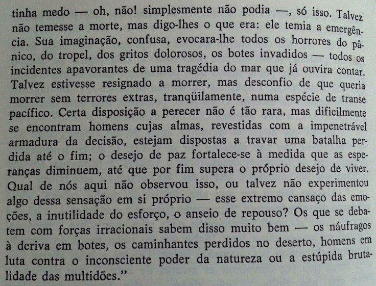 IMG_20151202_172056.615