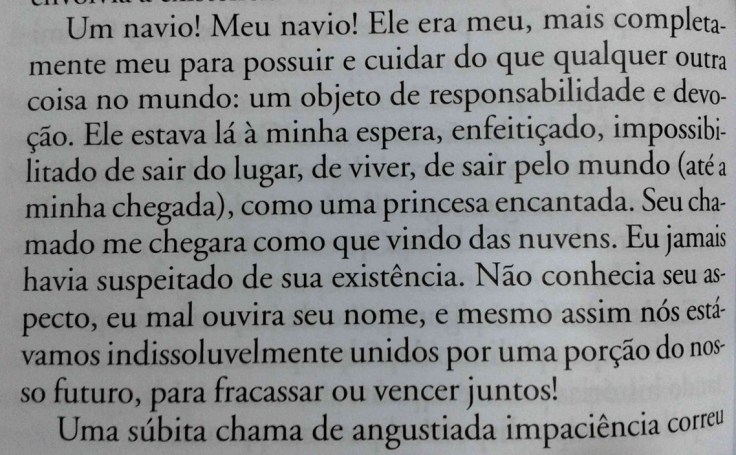 IMG_20160105_205059.101