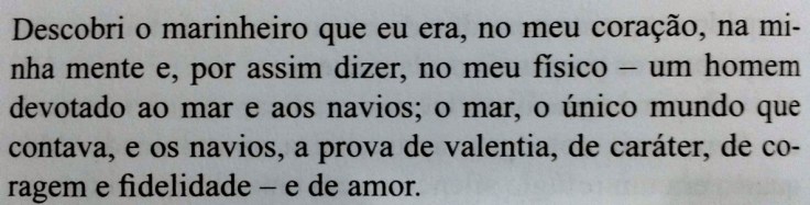 IMG_20160105_205208.440