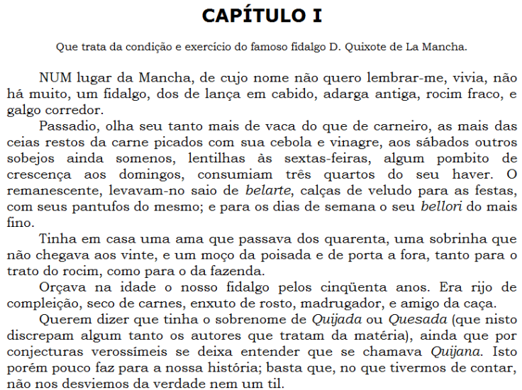 CapI_ViscondesCastilho