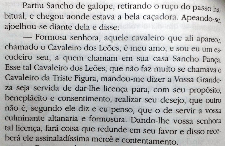 LivIICapXXX_AndradeAmado