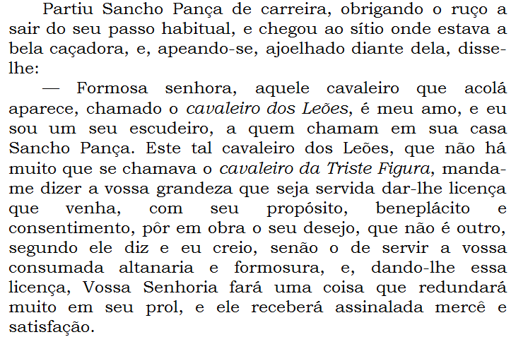 LivIICapXXX_CastilhoAzevedoChagas