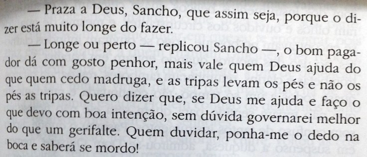 LivIICapXXXIV_AndradeAmado