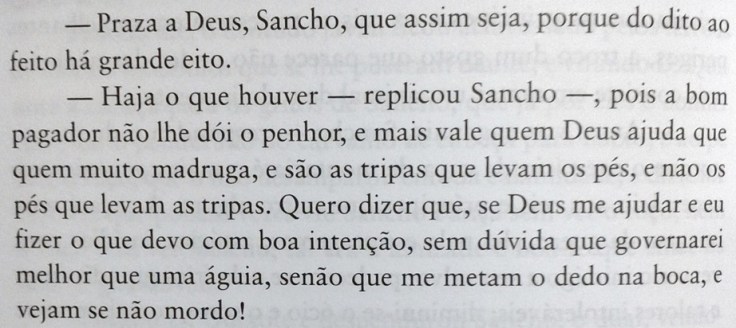 LivIICapXXXIV_Molina