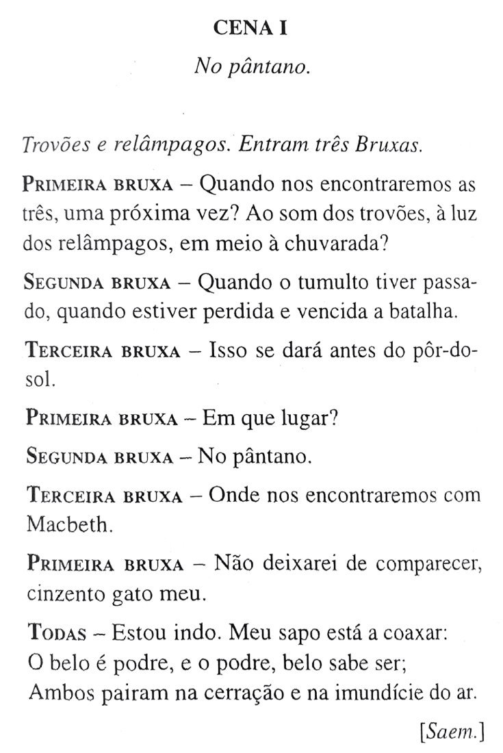 a1c1_07_viegas-faria_01