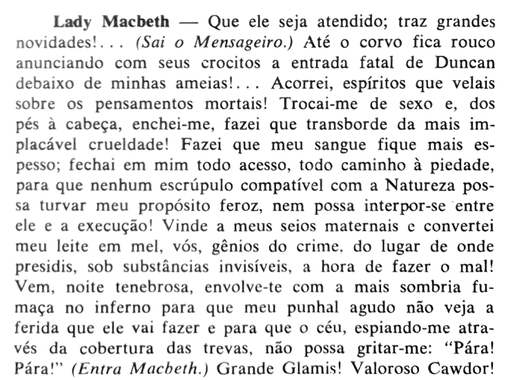 a1c5_05_medeirosmendes_01