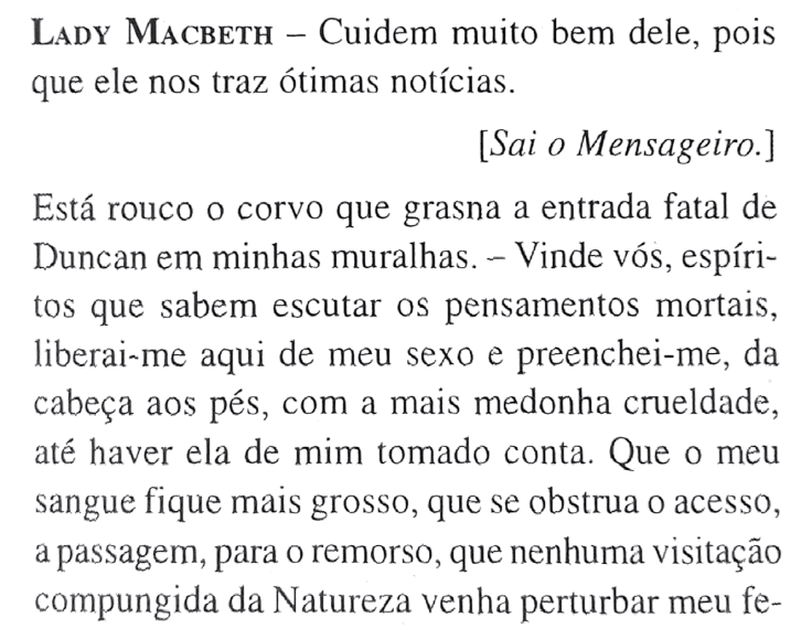 a1c5_07_viegas-faria_01