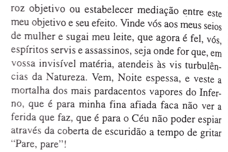 a1c5_07_viegas-faria_02