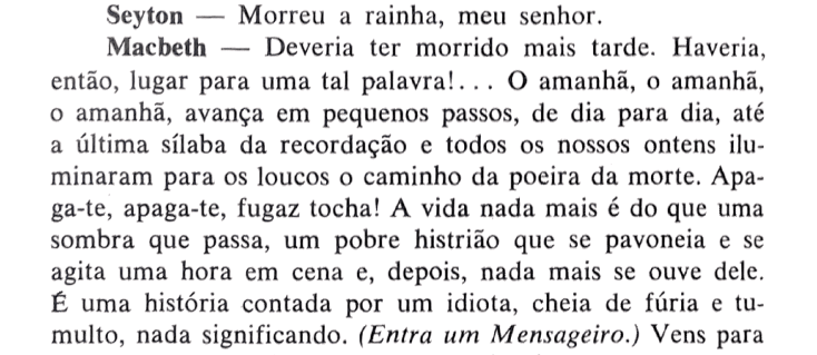 A5C5_05_MedeirosMendes_01