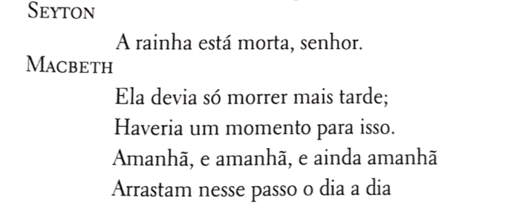 A5C5_06_Heliodora_01